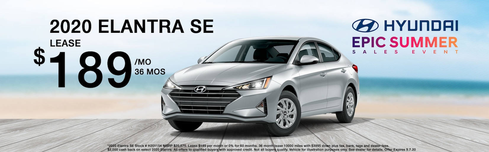 Hyundai Dealership Bloomfield, Montclair, Newark NJ Lynnes Hyundai