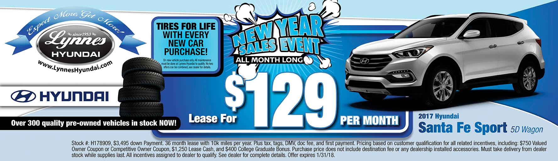 Lynnes Hyundai New Hyundai dealership in Bloomfield, NJ 07003