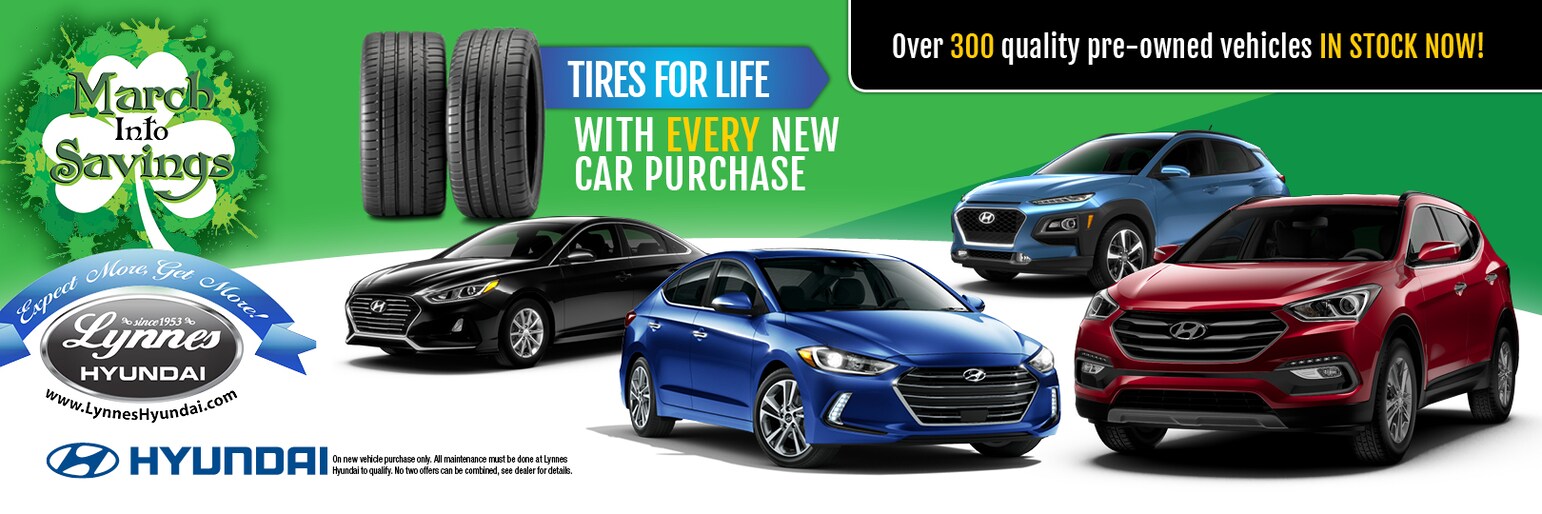 Lynnes Car Dealership Nj Lynnes Car Dealership Nj