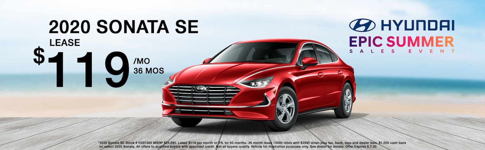 Hyundai Dealership Bloomfield, Montclair, Newark NJ Lynnes Hyundai