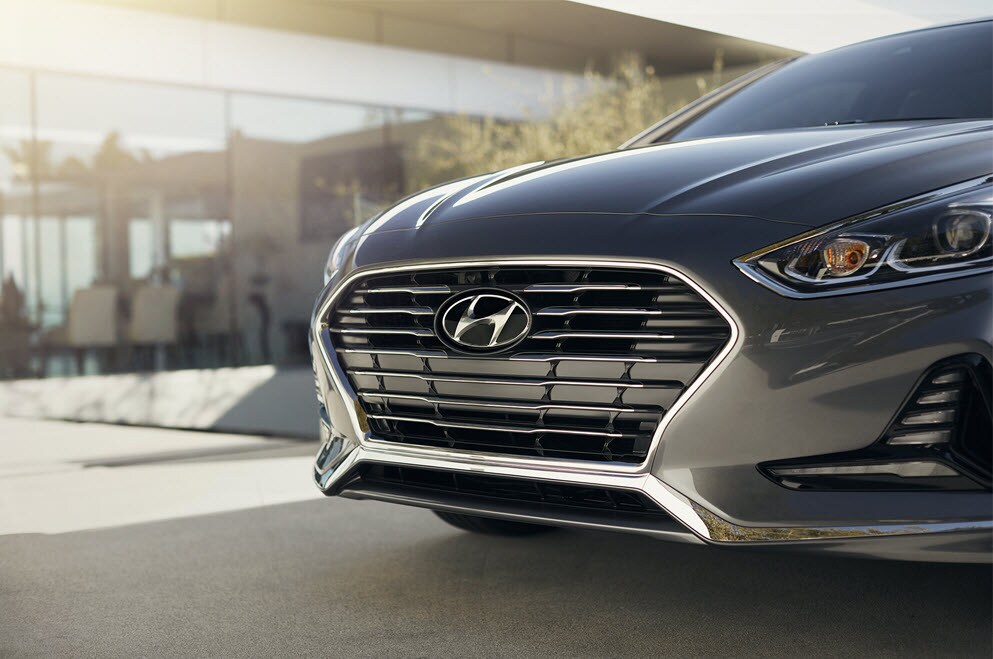 Hyundai Sonata Lease Bloomfield NJ Lynnes Hyundai