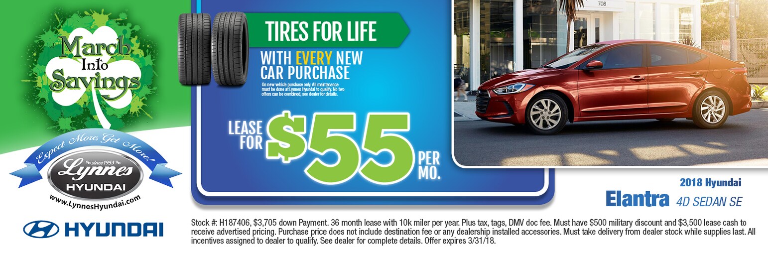 Lynnes Hyundai New Hyundai dealership in Bloomfield, NJ 07003