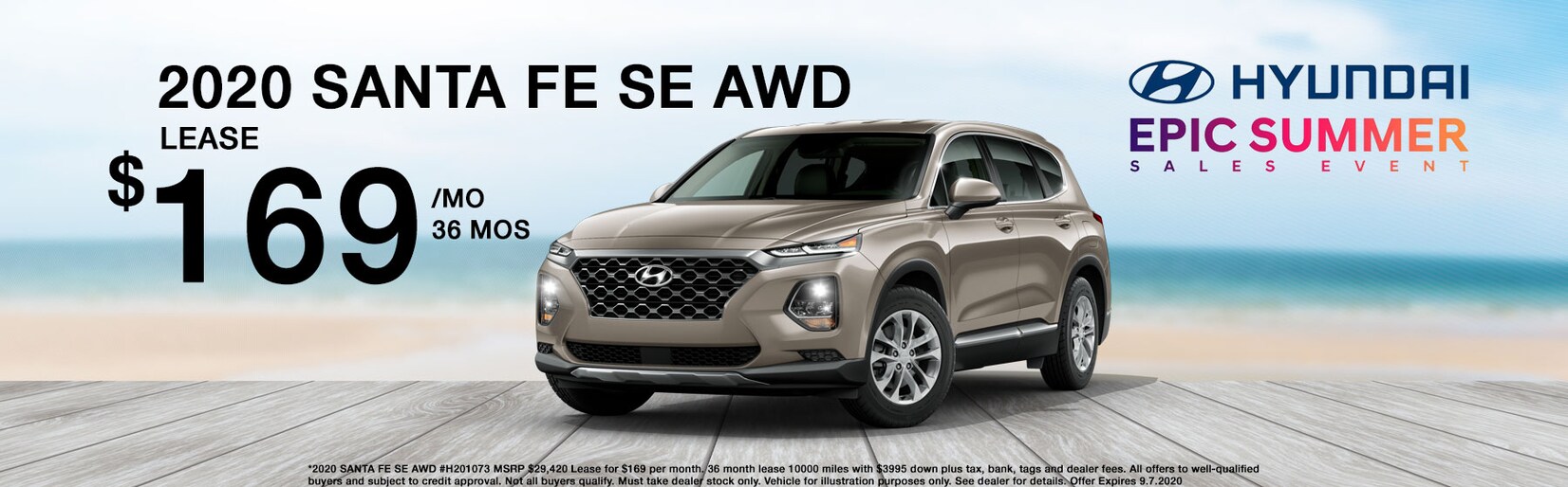 Hyundai Dealership Bloomfield, Montclair, Newark NJ Lynnes Hyundai