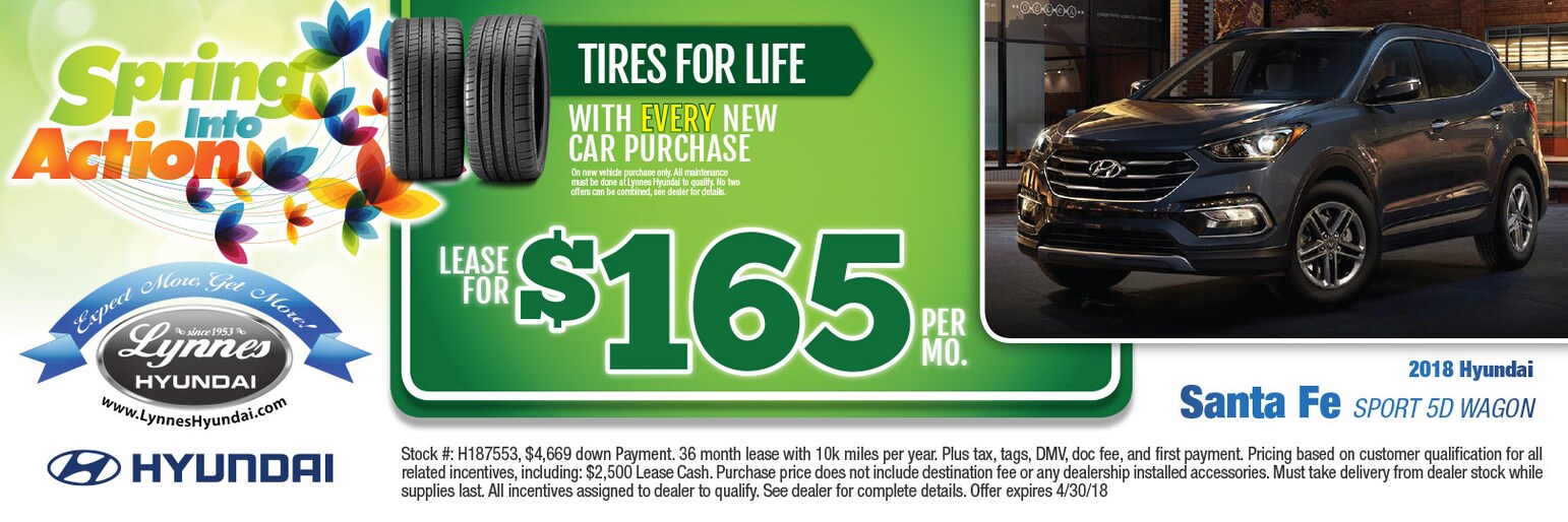 Lynnes Hyundai New Hyundai dealership in Bloomfield, NJ 07003