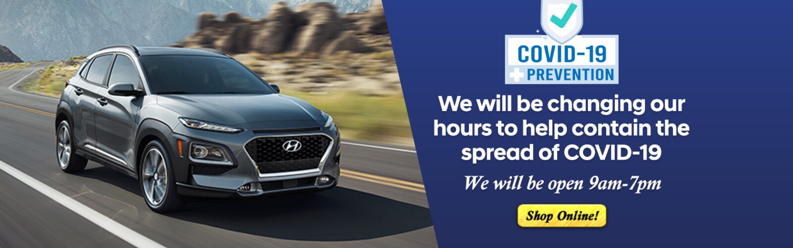 Hyundai Dealership Bloomfield NJ Lynnes Hyundai