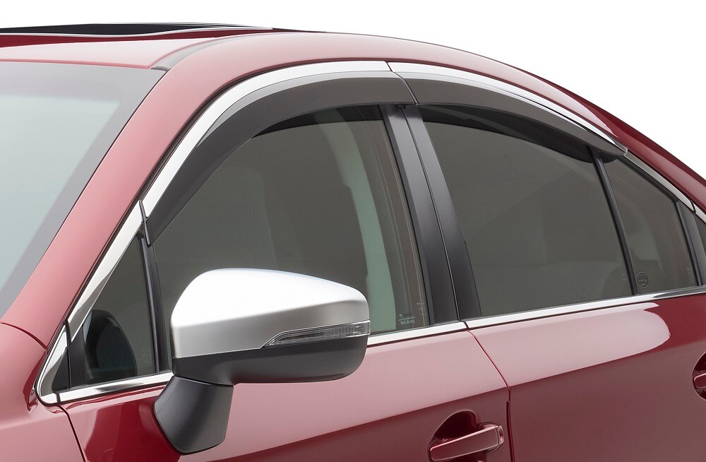 2019 Subaru Legacy Review Subaru Legacy for Sale Bloomfield NJ