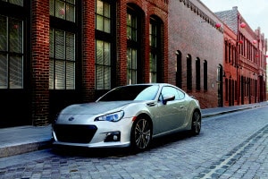 2016 subaru brz vs 2016 scion fr s lynnes subaru subaru brz vs scion frs