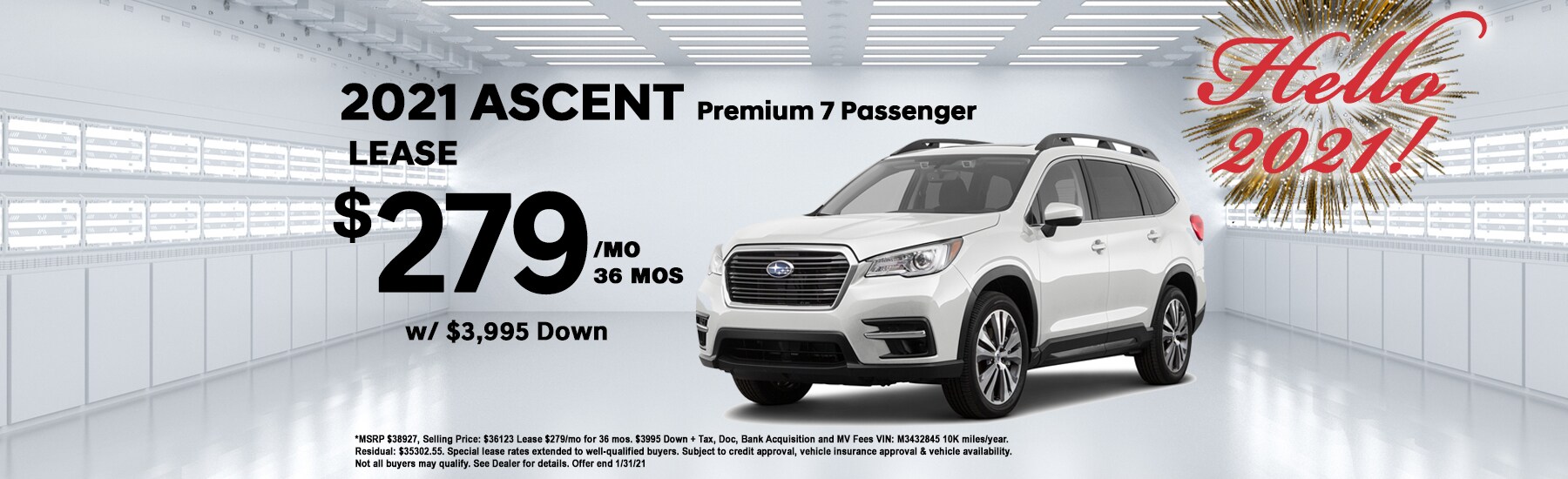 Subaru Dealership Bloomfield, Montclair, Newark, Clifton NJ Subaru Dealers Lynnes Subaru
