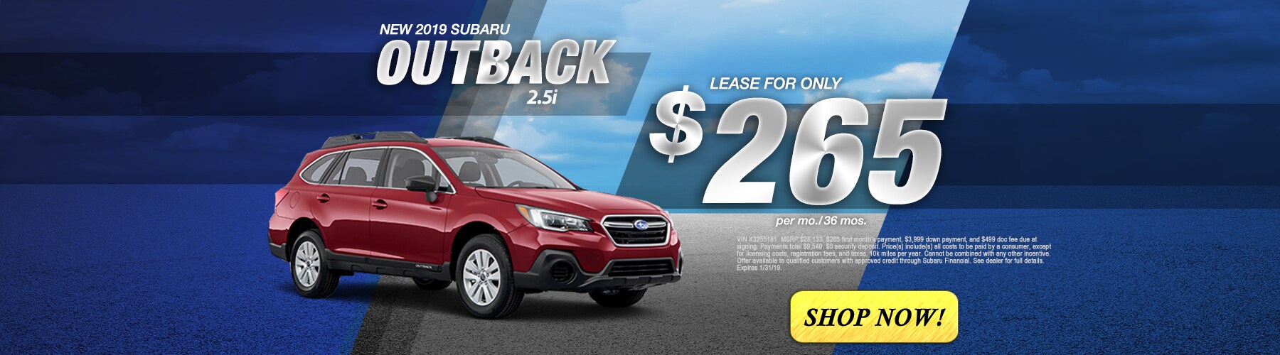Subaru Dealership Bloomfield, NJ Lynnes Subaru
