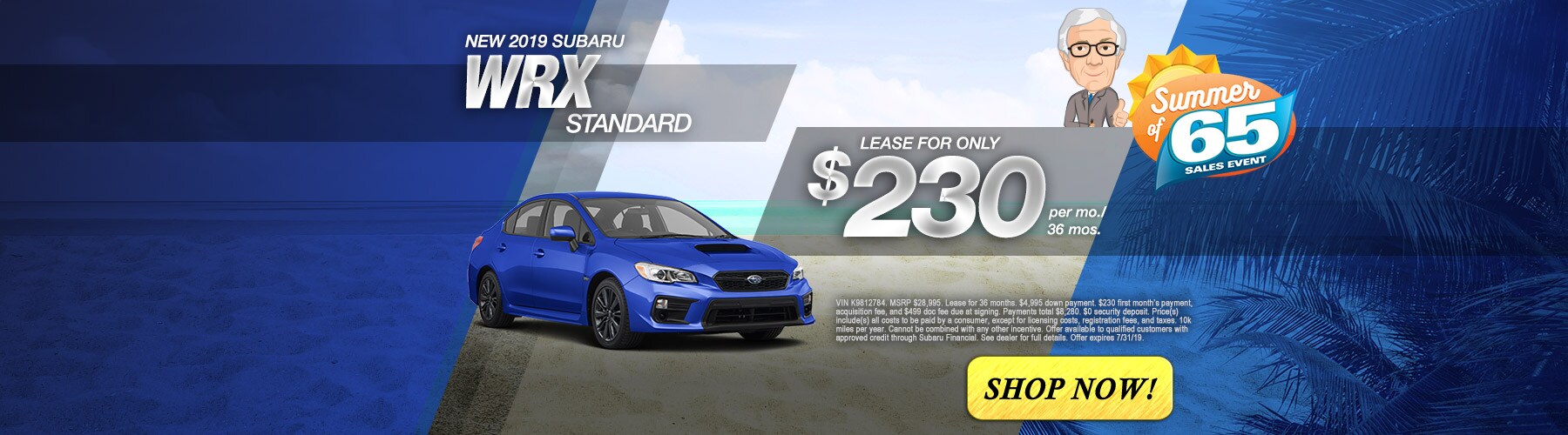 Subaru Dealers Nj >> Subaru Dealership Bloomfield Nj Lynnes Subaru Subaru Dealers Nj >> Subaru Dealership Bloomfield Nj Lynnes Subaru