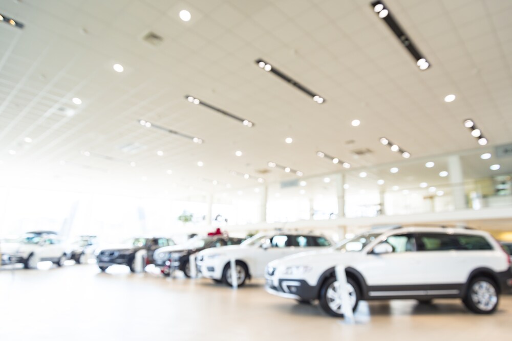 Used Car Checklist Bloomfield NJ Lynnes Subaru