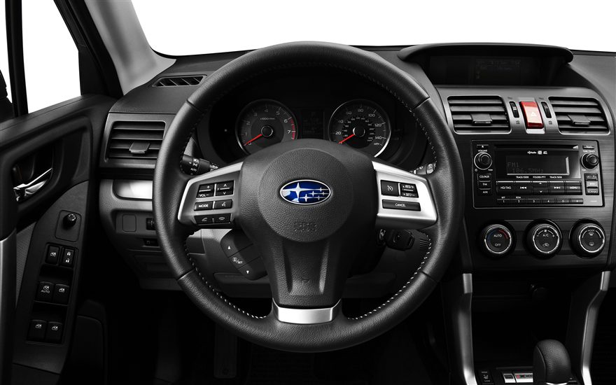 Cargas Creates Reporting And Dashboard Module Lp Gasoline Cargas Creates Reporting And Dashboard Module Lp Gasoline