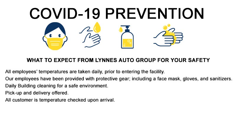 lynnes-covid.jpg