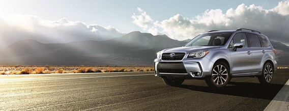 Subaru Dealers Nj >> Subaru Dealer Near East Hanover Nj Lynnes Subaru Subaru Dealers Nj >> Subaru Dealer Near East Hanover Nj Lynnes Subaru