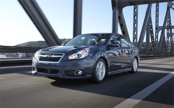 Subaru Dealers Nj >> Subaru Dealer Nutley Nj Lynnes Subaru Subaru Dealers Nj >> Subaru Dealer Nutley Nj Lynnes Subaru