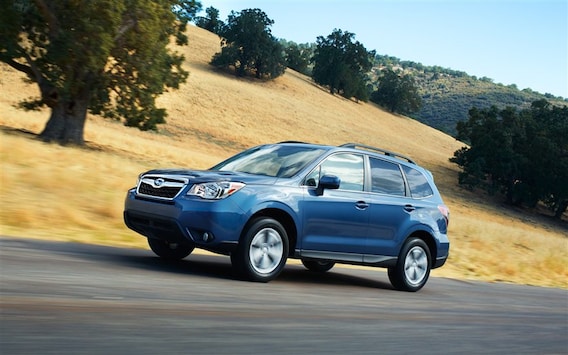Subaru Dealers Nj >> Subaru Dealer Near Rutherford Nj Lynnes Subaru Subaru Dealers Nj >> Subaru Dealer Near Rutherford Nj Lynnes Subaru