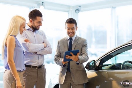 Subaru Dealer Newark Nj Lynnes Subaru