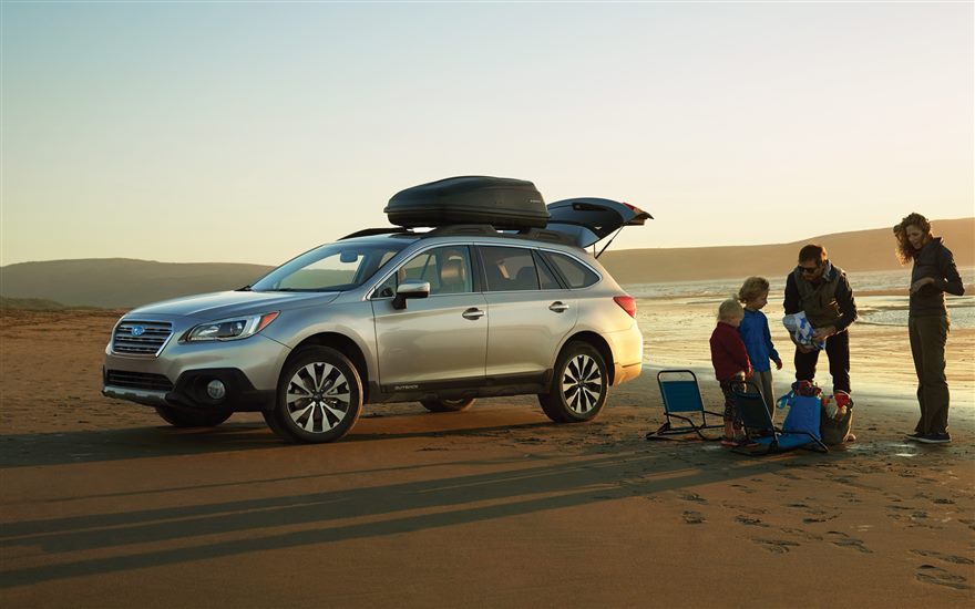 2015 subaru outback bloomfield nj lynnes subaru
