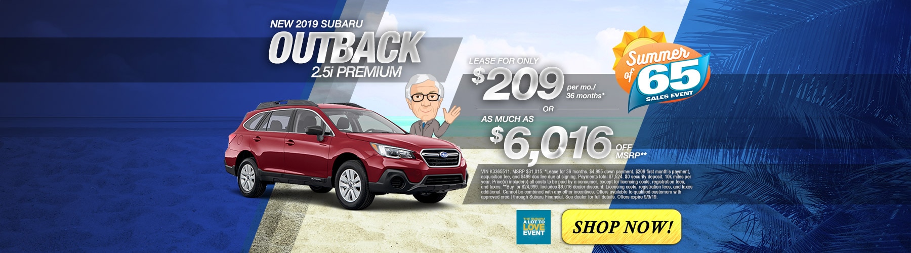 Subaru Dealers Nj >> Subaru Dealership Bloomfield Nj Lynnes Subaru Subaru Dealers Nj >> Subaru Dealership Bloomfield Nj Lynnes Subaru