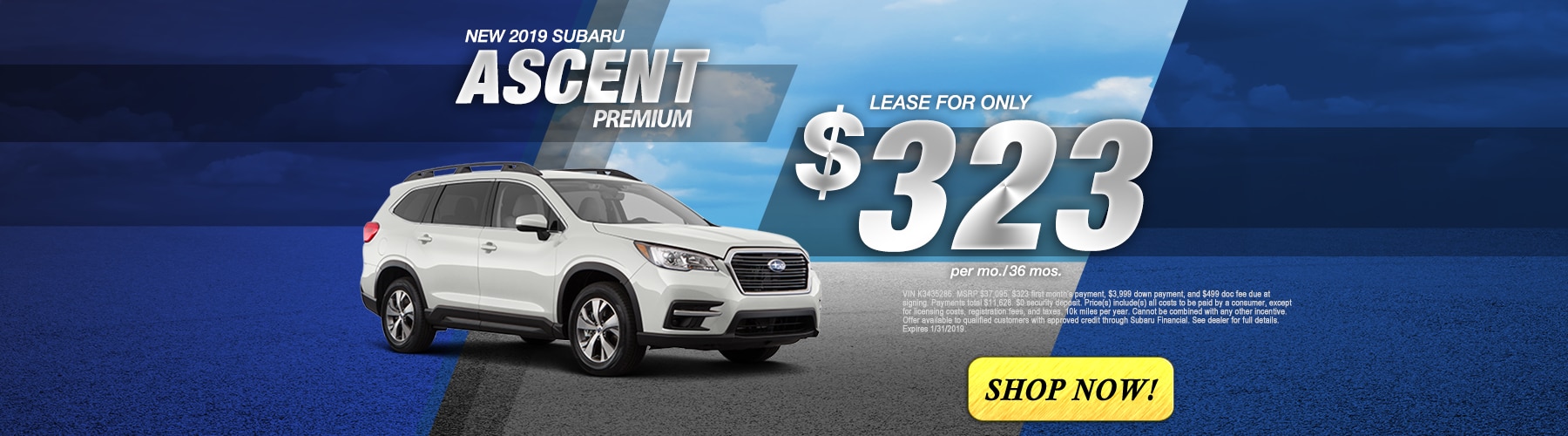 Subaru Dealership Bloomfield, NJ Lynnes Subaru