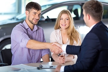 Subaru Dealer Newark Nj Lynnes Subaru