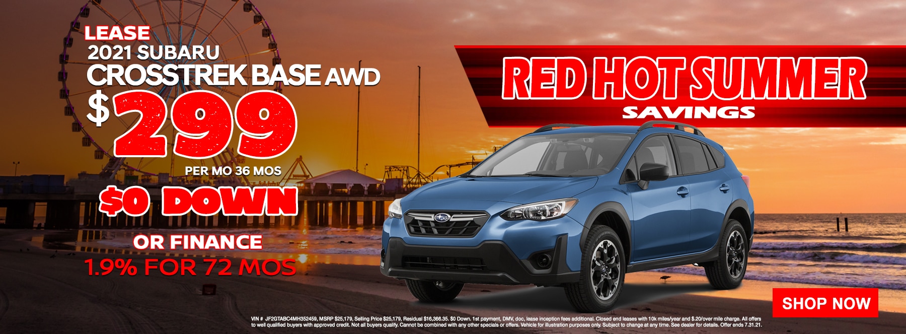 Subaru Dealership Bloomfield, Montclair, Newark, Clifton NJ Subaru Dealers Lynnes Subaru