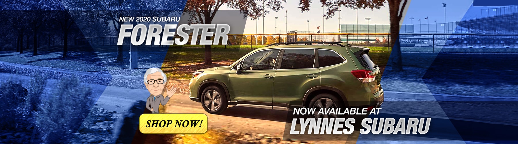 Subaru Dealership Bloomfield, Montclair, Newark, Clifton NJ Subaru Dealers Lynnes Subaru