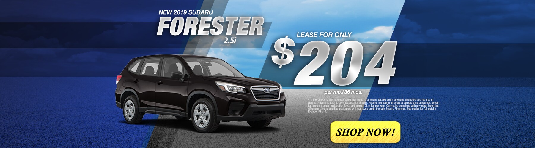 Subaru Dealership Bloomfield, NJ Lynnes Subaru
