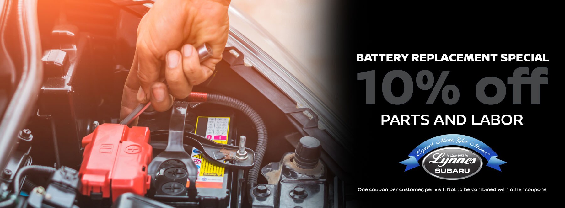 Subaru Dealership Bloomfield, Montclair, Newark, Clifton NJ Subaru