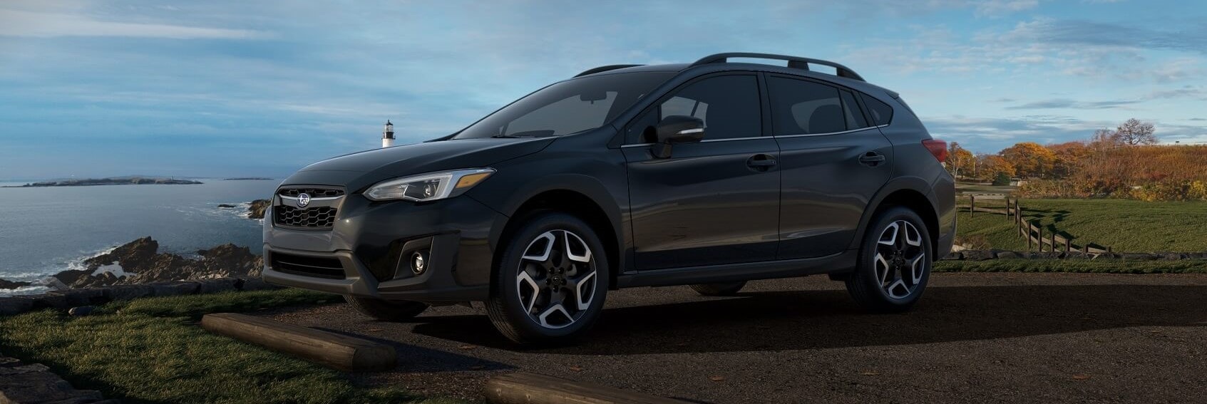 2023 Kia Sportage: The Ultimate Suv Showdown? - ryu78pb