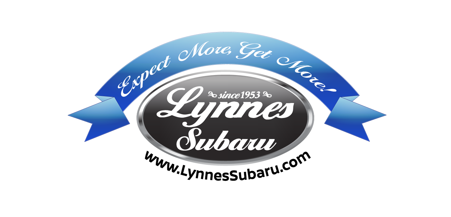 About Lynnes Subaru Bloomfield NJ New and Used Subaru Dealer