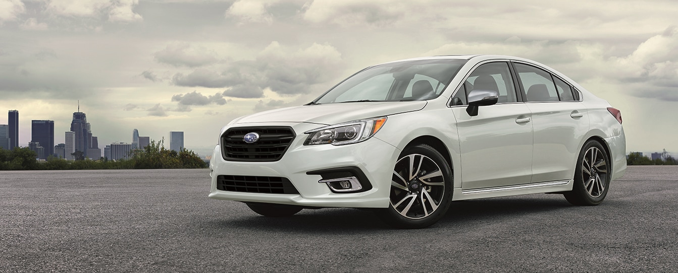 Subaru Legacy Lease near Wayne NJ Lynnes Subaru