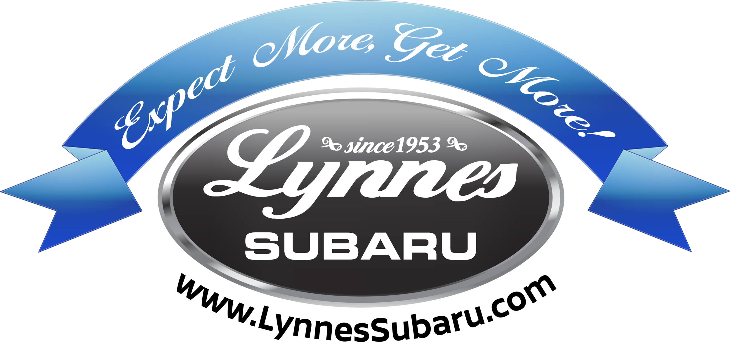 Meet Our Staff Lynnes Subaru Dealer Bloomfield NJ