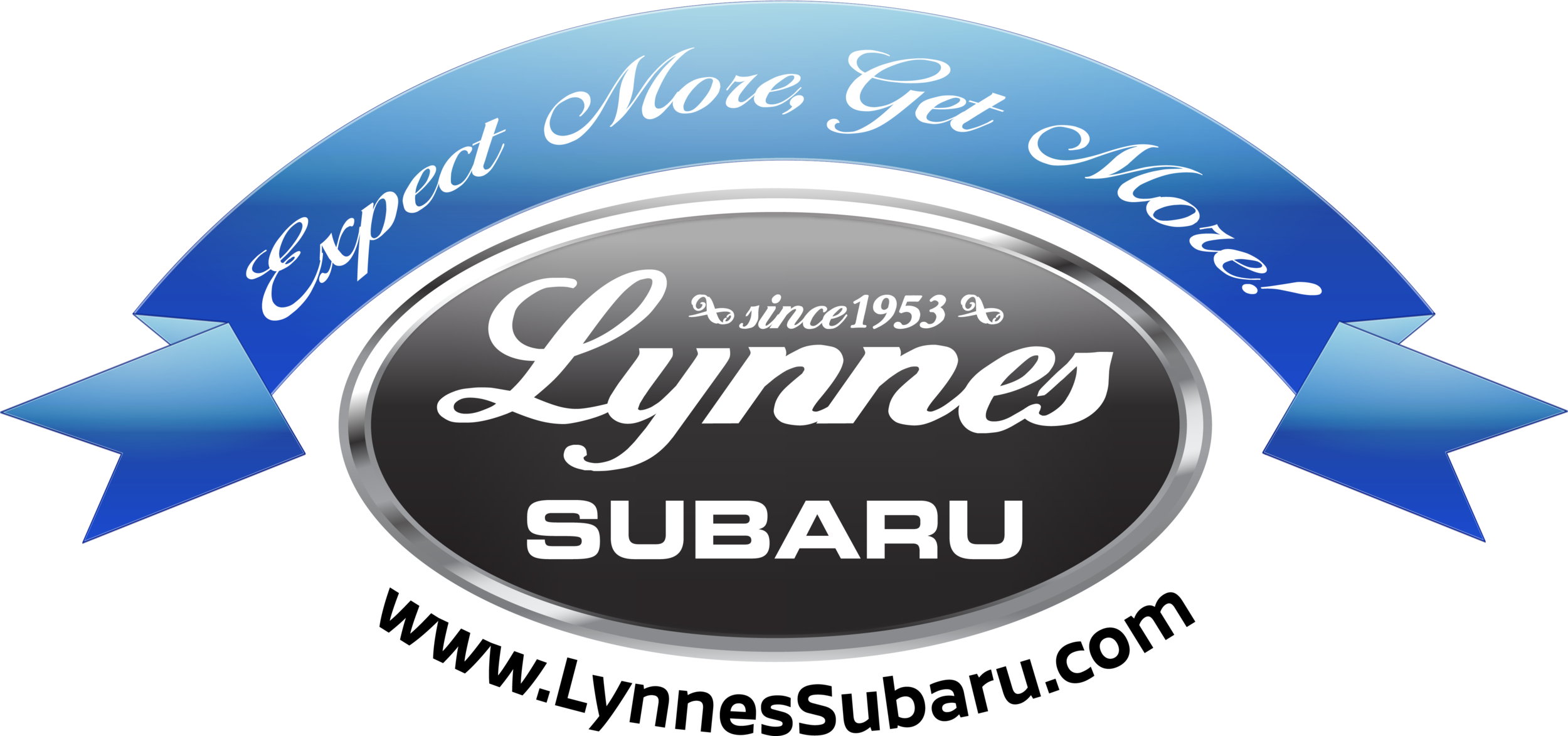 Meet Our Staff Lynnes Subaru Dealer Bloomfield NJ