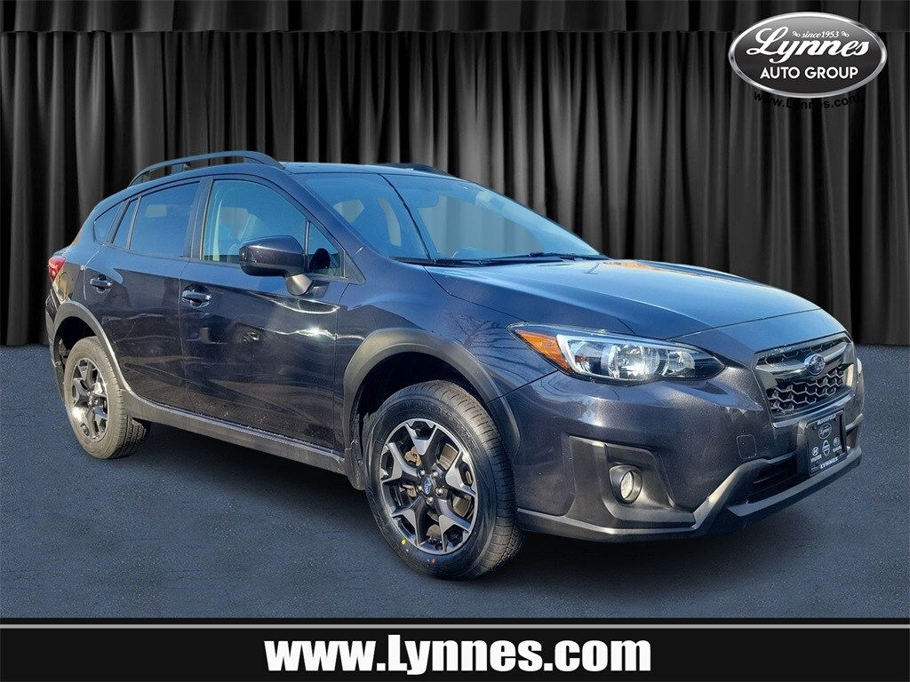 誕生日プレゼント Me8582-13100 各種パーツ - braddock-associates.com