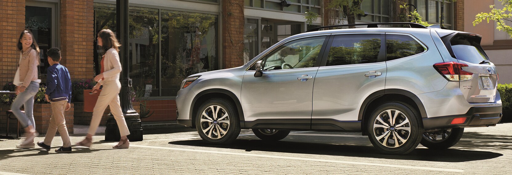 Subaru Dealer Totowa NJ Lynnes Subaru