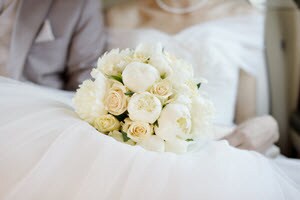 wedding flowers.jpg