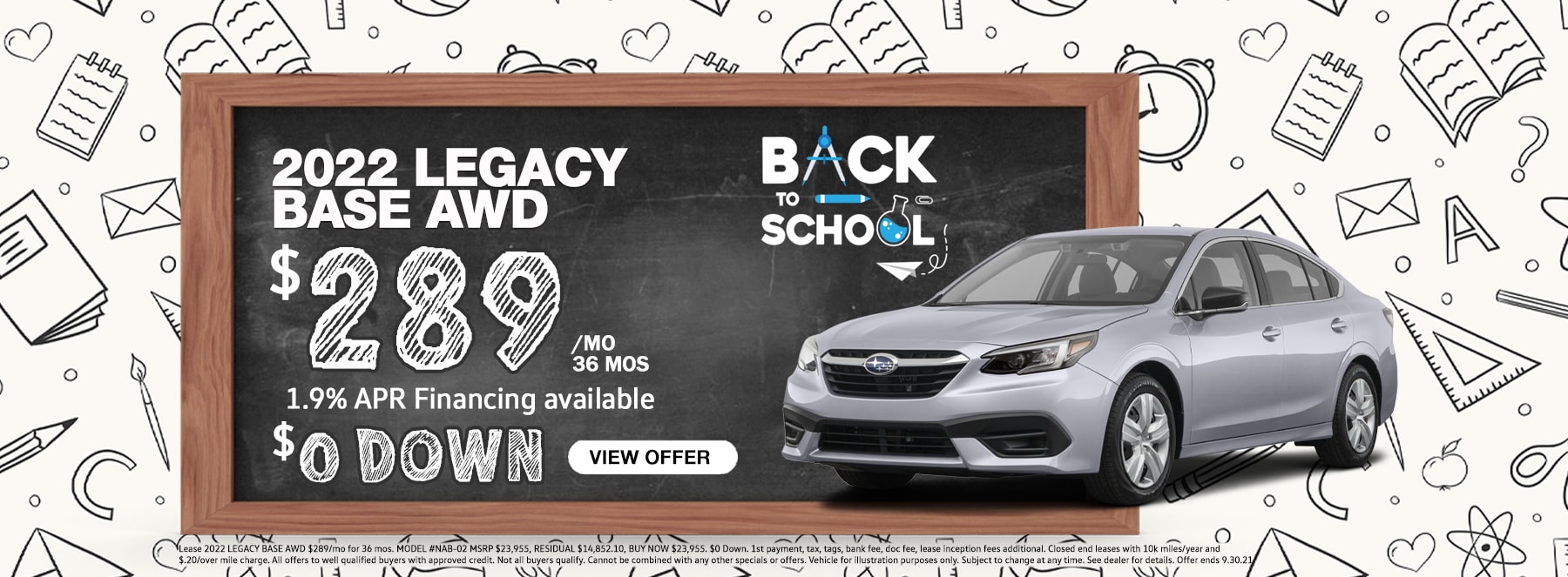 Subaru Dealership Bloomfield, Montclair, Newark, Clifton NJ Subaru Dealers Lynnes Subaru