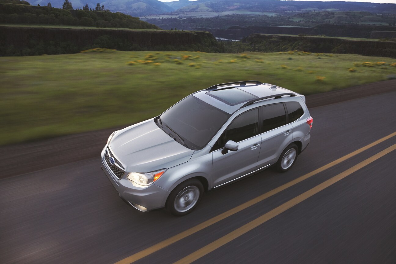 Used Car Dealerships near East Hanover NJ Lynnes Subaru