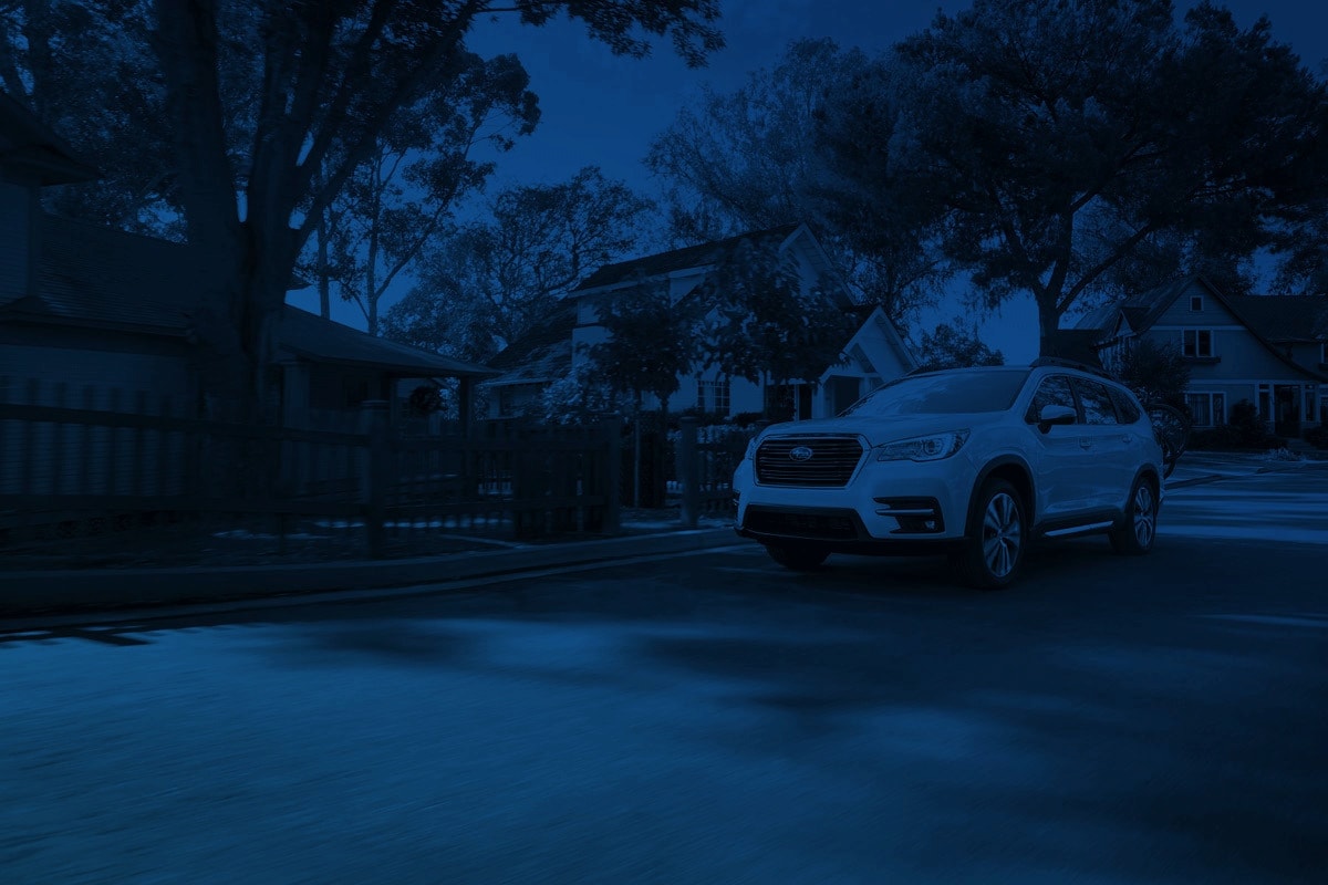 Subaru Dealership Bloomfield, Montclair, Newark, Clifton NJ Subaru Dealers Lynnes Subaru