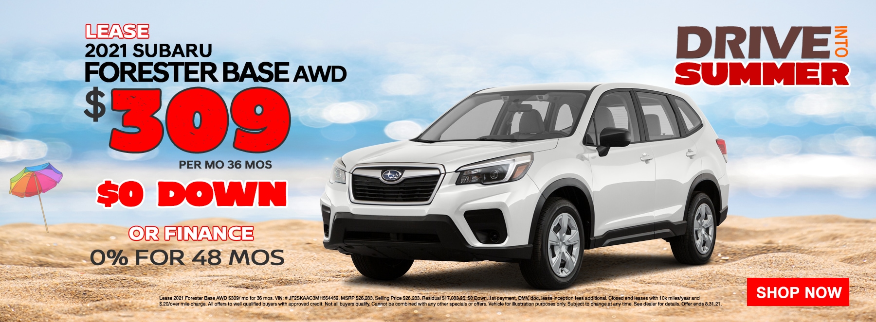 Subaru Dealership Bloomfield, Montclair, Newark, Clifton NJ Subaru Dealers Lynnes Subaru