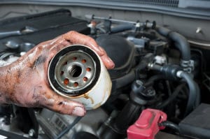 Subaru Forester How To Replace Engine Air Filter Legacy Wrx Crosstrek Outback Tribeca Youtube
