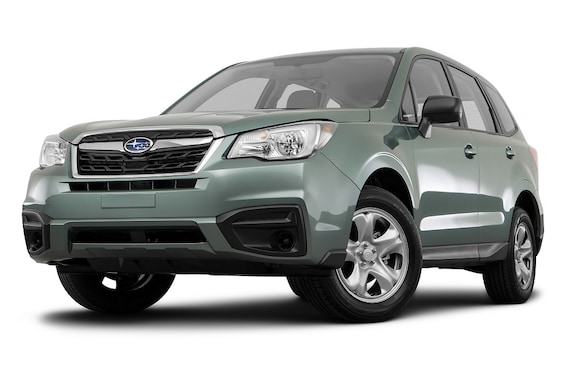 Subaru Dealers Nj >> Subaru Dealer Near Montclair Nj Lynnes Subaru Subaru Dealers Nj >> Subaru Dealer Near Montclair Nj Lynnes Subaru