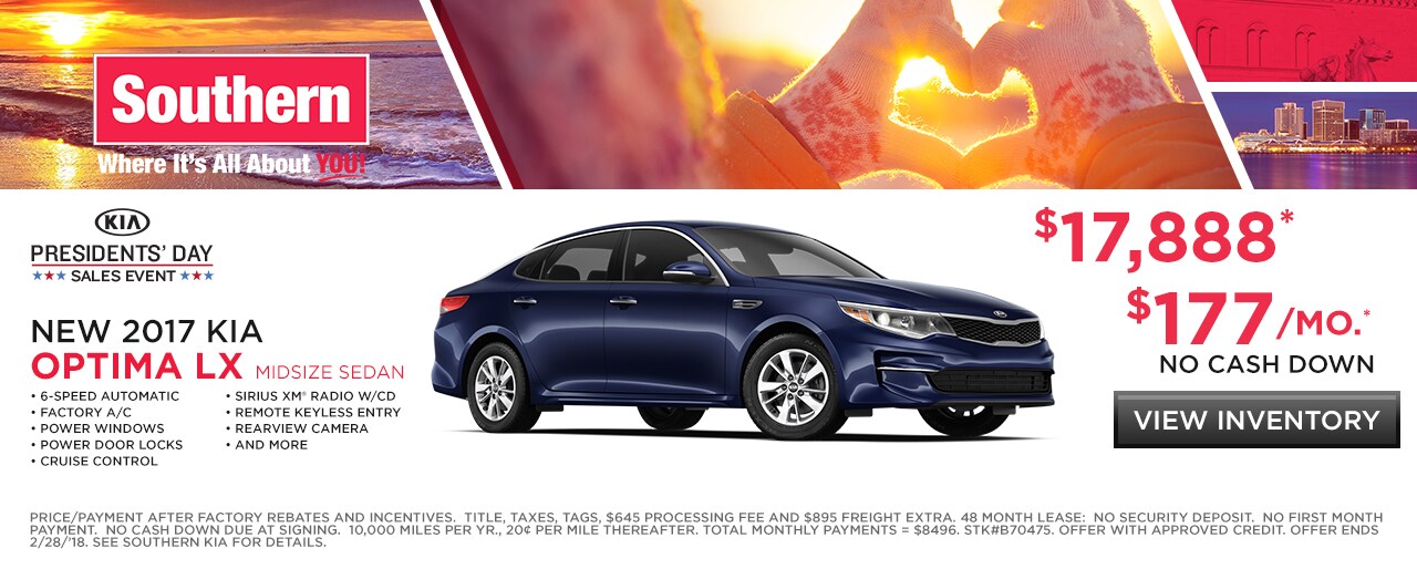 Regal Kia Lakeland >> Kia Motors Finance Lien Holder Address - impremedia.net Regal Kia Lakeland >> Kia Motors Finance Lien Holder Address - impremedia.net