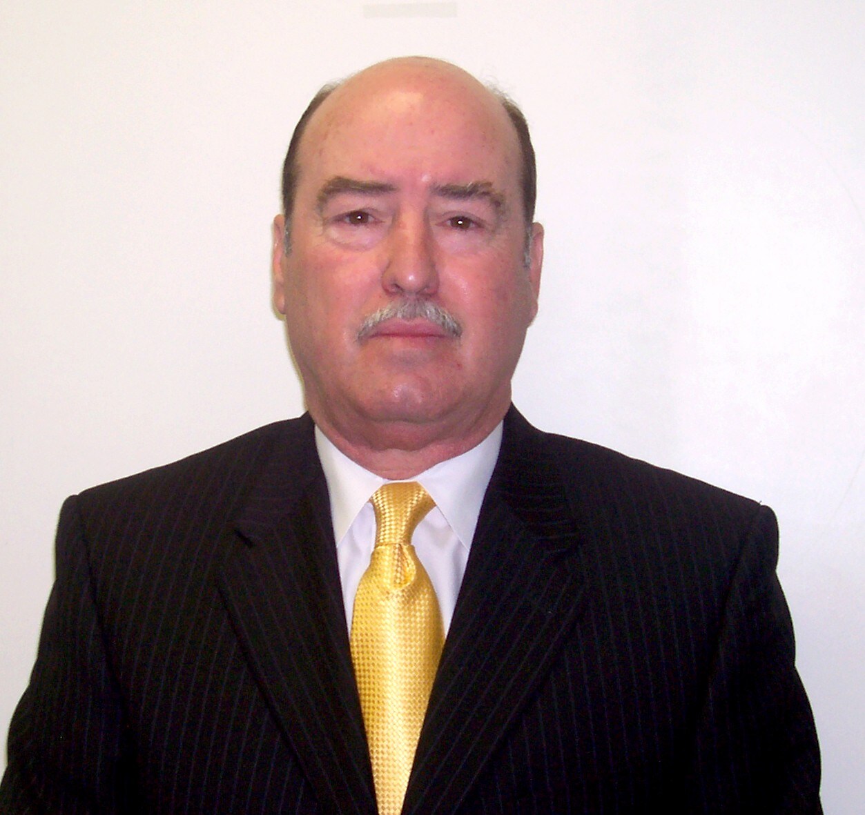 Juan Lewis