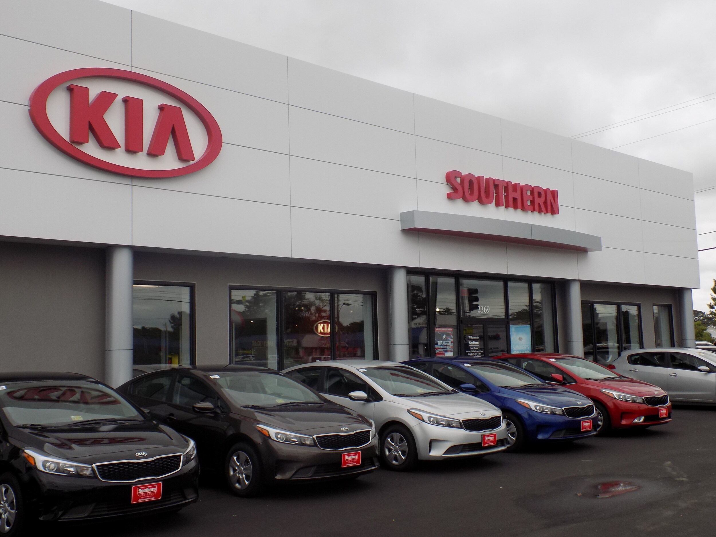 Lynn Haven Car Dealership Lynn Haven Car Dealership