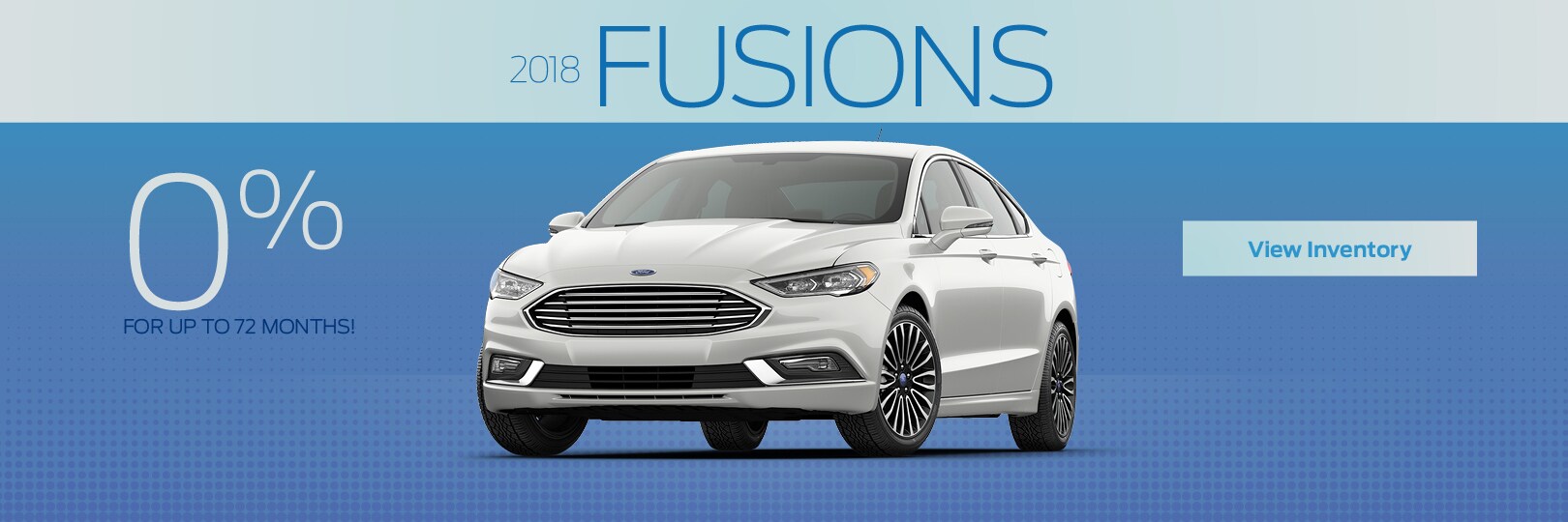 Lynn Layton Ford | Ford Dealership in Decatur AL