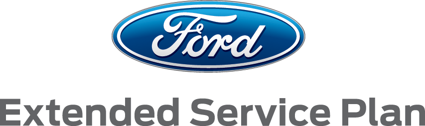 FORD_ESP_comp_logo.png