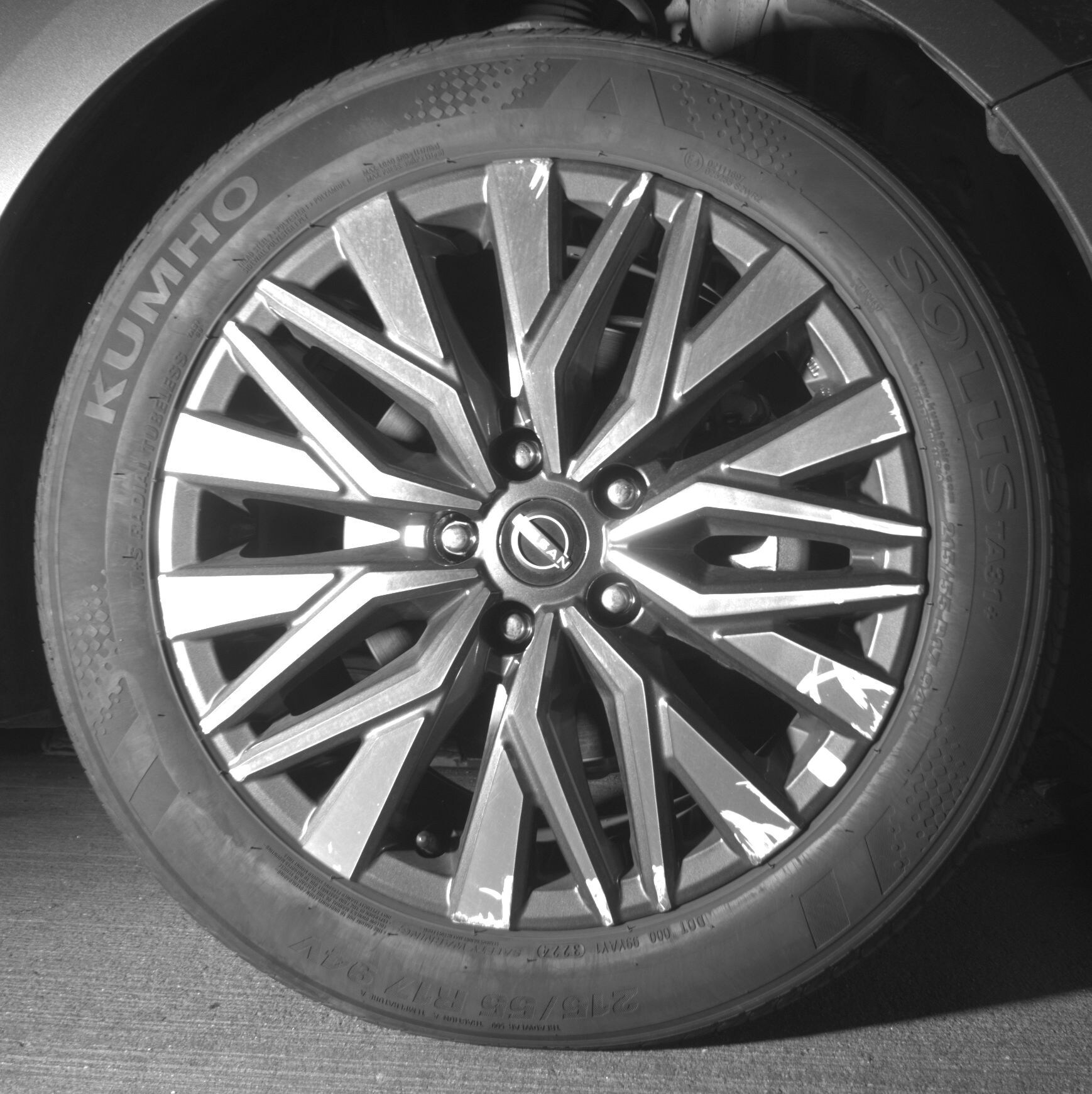 Thumbnail: 2025 Nissan Altima - 10