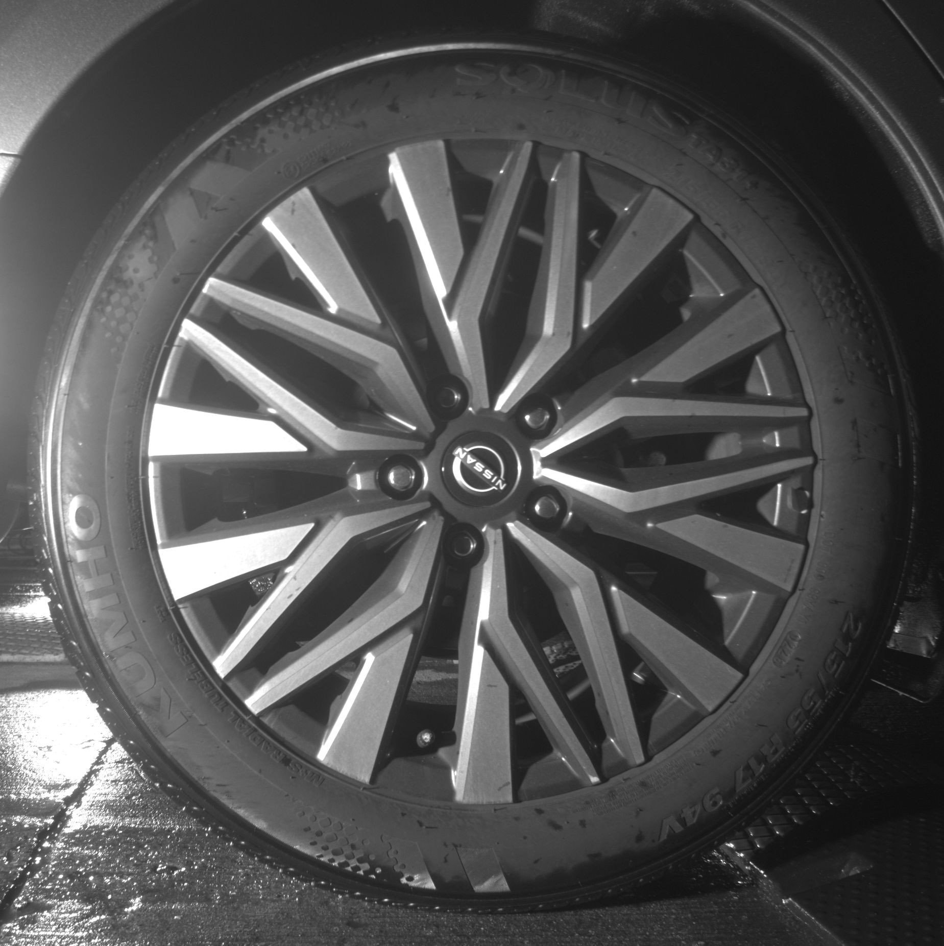 Thumbnail: 2026 Nissan Altima - 15